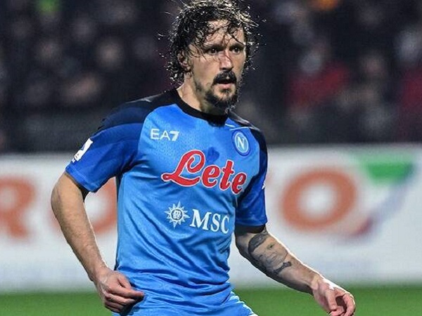 Mario Rui