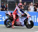 Carlo Pernat Pertanyakan Strategi Ducati Datangkan Marc Marquez