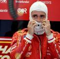 Charles Leclerc Menilai Red Bull Sulit Dikalahkan di GP Spanyol
