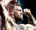 Conor McGregor Rilis Pernyataan Setelah Terpaksa Mundur Dari UFC 303