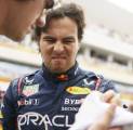 Eks Juara Dunia F1 Bicara Tentang Serangkaian Hasil Buruk Sergio Perez