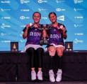 Febriana/Amalia Kampiun Ganda Putri Australia Open 2024