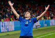 Federico Chiesa Ungkap Kekuatan Utama Italia di Piala Eropa 2024