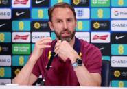 Gareth Southgate Berduka atas Meninggalnya Kevin Campbell dan Matija Sarkic