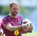 Gareth Southgate Tunjuk Empat 'Pemimpin' Inggris untuk Euro 2024