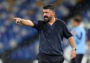 Gennaro Gattuso Resmi Ditunjuk Jadi Pelatih Baru Hajduk Split