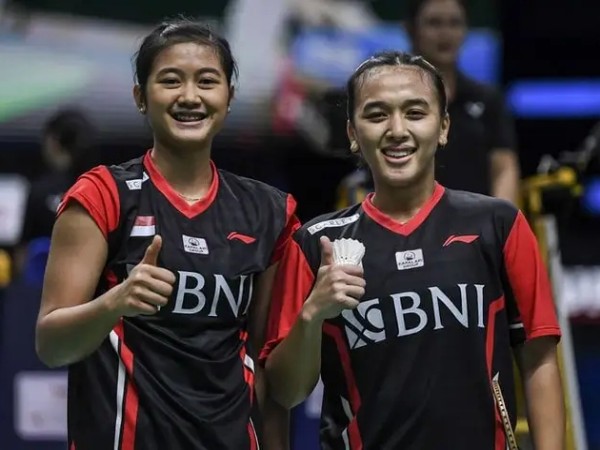 Jadwal Final Australia Open 2024: Peluang Indonesia Bawa Pulang 3 Gelar