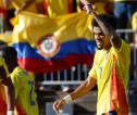 Luis Diaz Jadi Bintang Kemenangan 3-0 Timnas Kolombia Atas Bolivia