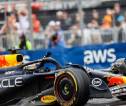 Max Verstappen Bicara tentang Usulan Pengurangan Bobot Mobil F1