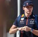 Max Verstappen Sebut Pengurangan Bobot Mobil F1 pada 2026 Belum Ideal