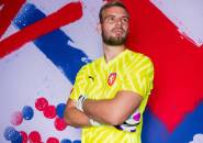 Pengaruh Pepijn Lijnders, Kiper Muda Liverpool Diincar Red Bull Salzburg?