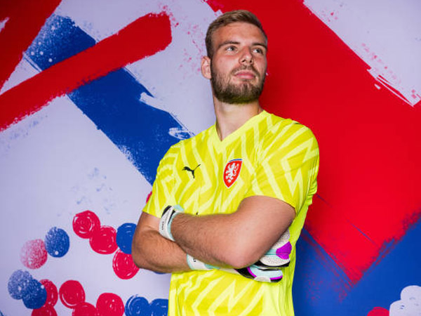 Pengaruh Pepijn Lijnders, Kiper Muda Liverpool Diincar Red Bull Salzburg?