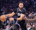 Sacramento Kings Dapatkan Saran dari Veteran NBA