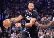 Sacramento Kings Dapatkan Saran dari Veteran NBA