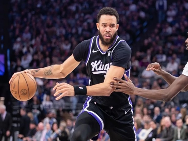 Sacramento Kings Dapatkan Saran dari Veteran NBA