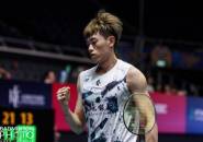 Taiwan Tanpa Wakil di Final Australia Open 2024