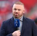 Wayne Rooney Pertanyakan Komposisi Skuat Inggris Pilihan Gareth Southgate