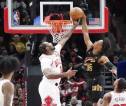 Andre Drummond Diperkirakan Akan Meninggalkan Chicago Bulls