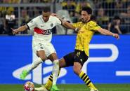 AS Roma Incar Mats Hummels Sebagai Pengganti Chris Smalling