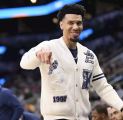 Danny Green Sebut Pelatih Lakers Sebagai Pekerjaan Yang Sulit