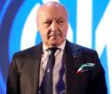 Giuseppe Marotta: Inter Puas dengan Kinerja Simone Inzaghi