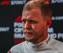 Kevin Magnussen Mengaku Tidak Bisa Bertahan di F1