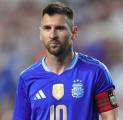 Lionel Messi Puji Valentin Carboni: Masa Depannya Cerah!