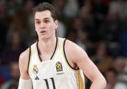 Mario Hezonja Berpeluang untuk Kembali ke NBA