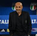 Media Italia Hitung Peluang Italia Jurai Grup B di EURO 2024