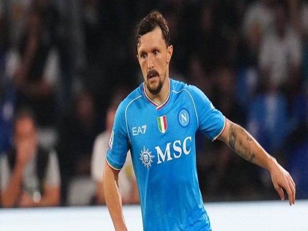 Mario Rui