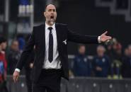 Hengkang Dari Lazio, Igor Tudor Diminati Burnley