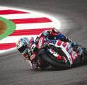 Raul Fernandez Akan Lakukan Segala Cara Untuk Bertahan di MotoGP