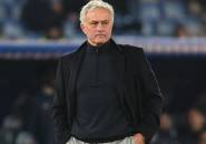 Tangani Fenerbahce, Jose Mourinho Akan Belanja Besar di Italia