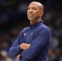 Detroit Pistons Dikabarkan Telah Memecat Monty Williams