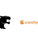FURIA Bermitra dengan Crunchyroll untuk Lini Merchandise