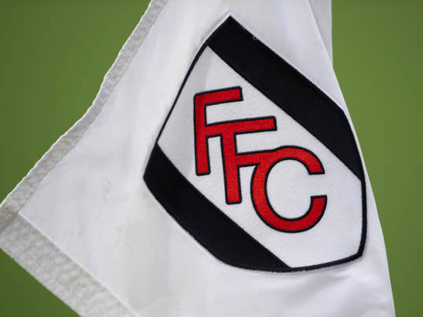 Jadwal Lengkap Fulham di Premier League Musim 2024/25