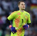 Jelang Duel, Manuel Neuer Pastikan Timnas Jerman Tak Remehkan Hungaria