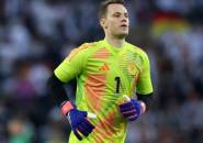 Jelang Duel, Manuel Neuer Pastikan Timnas Jerman Tak Remehkan Hungaria