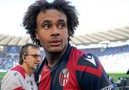 Milan Malas Bayar Komisi, Agen Joshua Zirkzee Bisa Membelot ke Juve