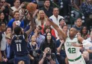 Pemilik Celtics Konfirmasi Masa Depan Al Horford