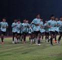 Timnas Indonesia U-16 Berkekuatan 23 Pemain di Piala AFF U-16