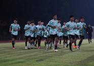 Timnas Indonesia U-16 Berkekuatan 23 Pemain di Piala AFF U-16