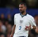 Bukan Inggris, Ashley Cole Favoritkan Prancis di Euro 2024