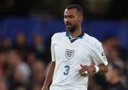 Bukan Inggris, Ashley Cole Favoritkan Prancis di Euro 2024