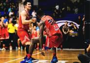 Rajawali Medan Diyakini Masih Bisa Tembus Babak Playoff IBL 2024