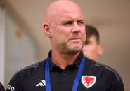 Setelah Tiga Setengah Tahun Pimpin Wales, Rob Page Resmi Dipecat