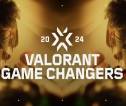 Riot Games Mengumumkan perubahan Besar pada Ekosistem Valorant