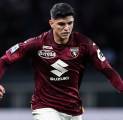 Roma Susun Rencana Untuk Datangkan Raoul Bellanova dari Torino