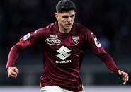 Roma Susun Rencana Untuk Datangkan Raoul Bellanova dari Torino