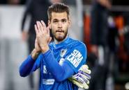 Atletico Madrid Incar Kiper CSKA Moskow Jadi Pelapis Oblak Musim Depan